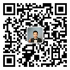 海锋锯业威信硬质合金带锯条咨询